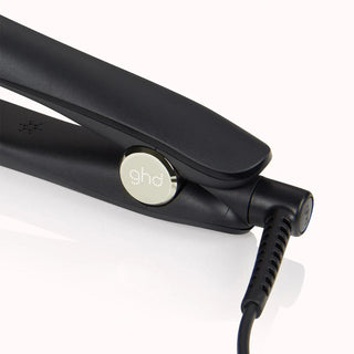 GHD Mini Styler