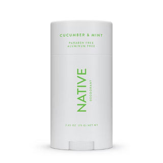 NATIVE Deodorant