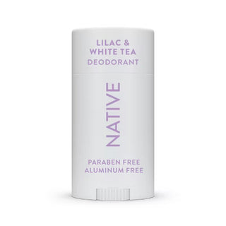 NATIVE Deodorant
