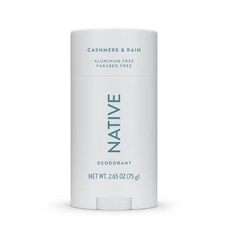 NATIVE Deodorant