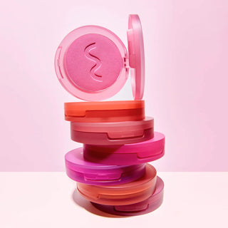 TOWER 28 GetSet Blur + Set Matte Powder Blush 4g