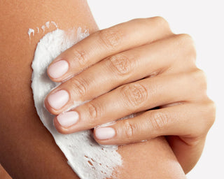 SKINFIX Resurface+ Glycolic Renewing Body Scrub 236ml