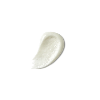 SKINFIX Resurface+ Glycolic Renewing Body Scrub 236ml