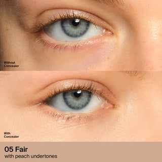 HAUS LABS BY LADY GAGA Triclone Skin Tech Concealer 7ml