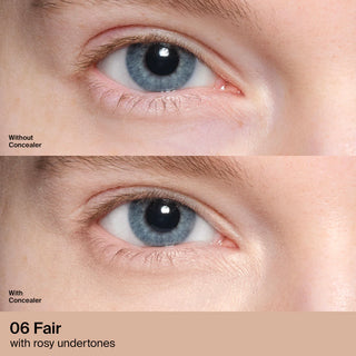 HAUS LABS BY LADY GAGA Triclone Skin Tech Concealer 7ml