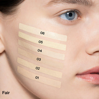 HAUS LABS BY LADY GAGA Triclone Skin Tech Concealer 7ml