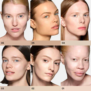 HAUS LABS BY LADY GAGA Triclone Skin Tech Concealer 7ml