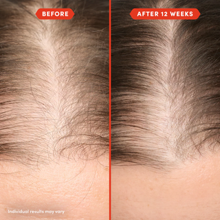 FABLE & MANE HoliRoots Pre-Wash Hair Oil