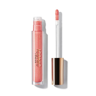 ICONIC LONDON Lip Plumping Gloss 5ml