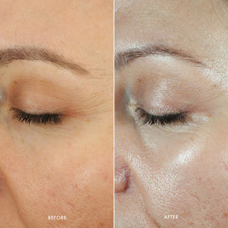 SUMMER FRIDAYS Jet Lag Overnight Eye Serum 15ml