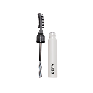 Refy Brow Sculpt Shape and Hold Gel 8.5ml