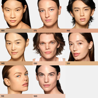 HAUS LABS BY LADY GAGA Triclone Skin Tech Foundation 30ml