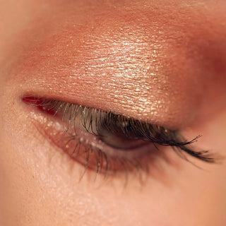 Victoria Beckham Lid Lustre Crystal Infused Eyeshadow 5g