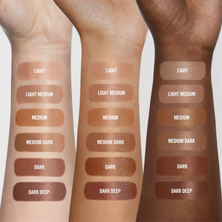 Makeup by Mario SoftSculpt Transforming Skin Enhancer 5g