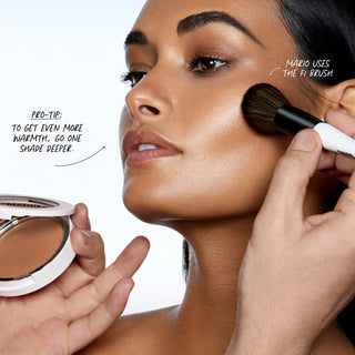 Makeup by Mario SoftSculpt Transforming Skin Enhancer 5g