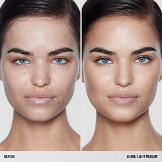 Makeup by Mario SoftSculpt Transforming Skin Enhancer 5g
