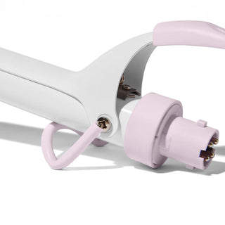 MANE Curling Iron 1"
