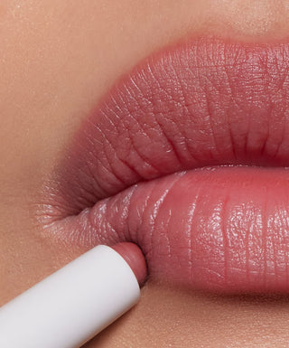 REFY Blur Liner 0.85g