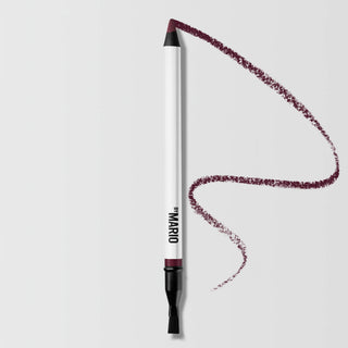 Makeup by Mario Master Pigment Pro Eyeliner Pencil 1.1g