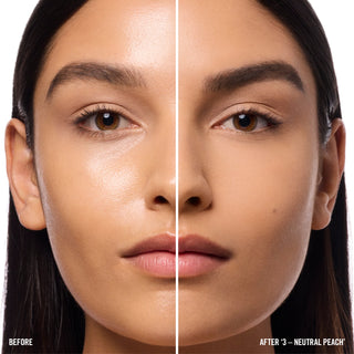 Makeup by Mario SurrealSkin Soft Blur Setting Powder 15g