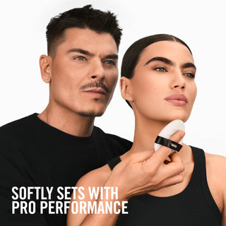 Makeup by Mario SurrealSkin Soft Blur Setting Powder 15g