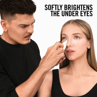 Makeup by Mario SurrealSkin Soft Blur Setting Powder 15g