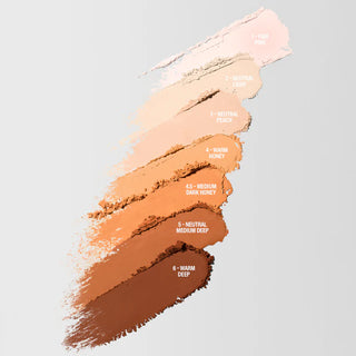 Makeup by Mario SurrealSkin Soft Blur Setting Powder 15g