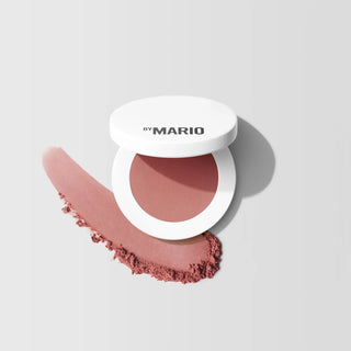 Makeup by Mario Soft Pop Powder Blush 4.4ml