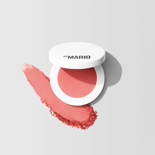 Makeup by Mario Soft Pop Powder Blush 4.4ml
