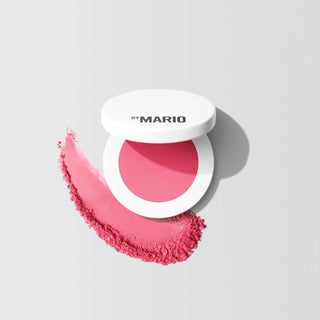 Makeup by Mario Soft Pop Powder Blush 4.4ml