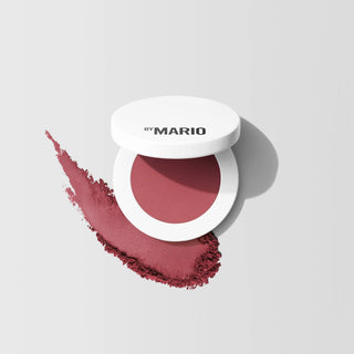 Makeup by Mario Soft Pop Powder Blush 4.4ml