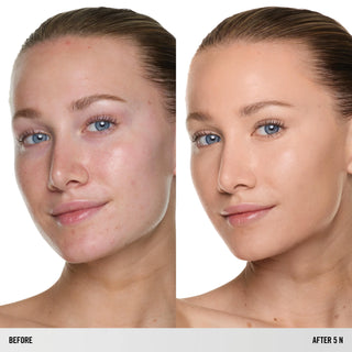 Makeup by Mario SurrealSkin Liquid Foundation 30ml