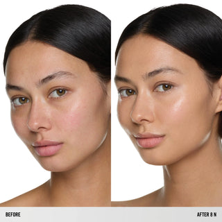 Makeup by Mario SurrealSkin Liquid Foundation 30ml