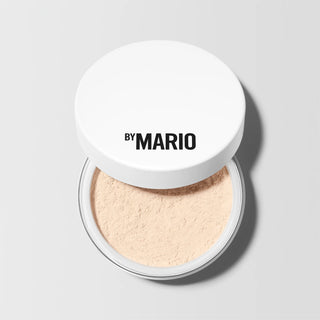 Makeup by Mario SurrealSkin Soft Blur Setting Powder 15g