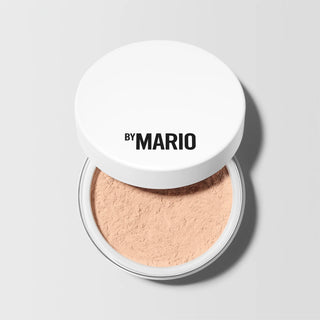 Makeup by Mario SurrealSkin Soft Blur Setting Powder 15g
