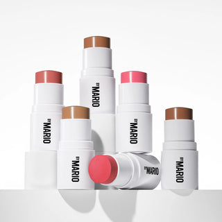 Makeup by Mario Mini Soft Pop Blush Stick 4g