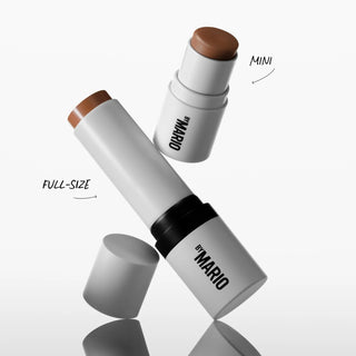 Makeup by Mario Mini Softsculpt Shaping Stick 4g