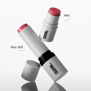 Makeup by Mario Mini Soft Pop Blush Stick 4g