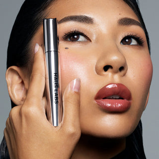 HAUS LABS BY LADY GAGA B Structural Volumizing and Lengthening Mascara