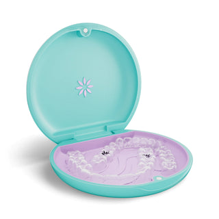 INVISALIGN Aligner & Retainer Case