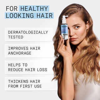 NIOXIN Anti-Hair Loss Serum 70ml