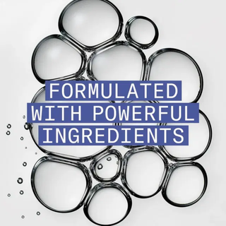 NIOXIN Intensive Night Density Rescue Hair Serum 70ml