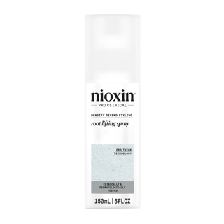 NIOXIN Root Lifting Spray 150ml