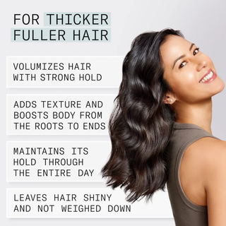 NIOXIN Root Lifting Spray 150ml