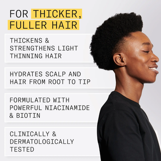 NIOXIN Starter Kit System 1