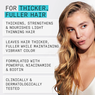 NIOXIN Starter Kit System 3