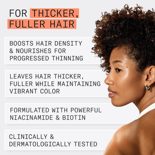 NIOXIN Starter Kit System 4