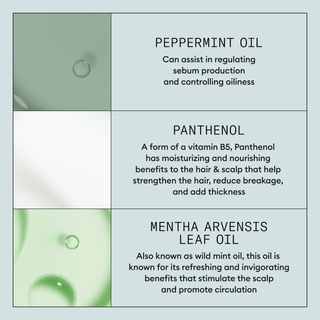 NIOXIN Thickening Gel 140ml