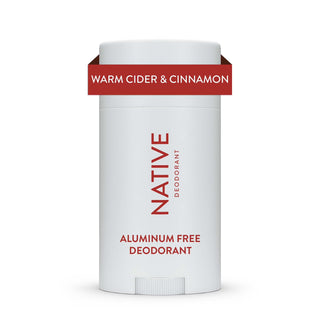 NATIVE Deodorant