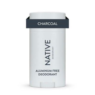 NATIVE Deodorant